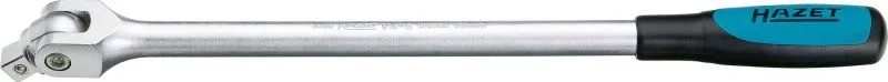 Hazet 914-15 — Reversible Ratchet