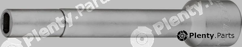 Hazet 4910-71 — Socket Wrench Insert