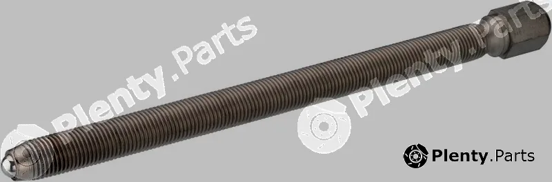 Hazet 1776-02 — Spindle, puller