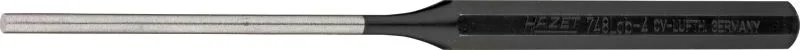 Hazet 748LGB-4 — Pin Punch