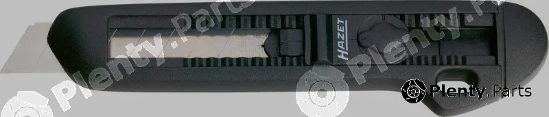 Hazet 2157 — Cutter