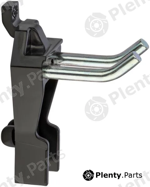 Hazet 112-230 — Tool Holder, tool cabinet