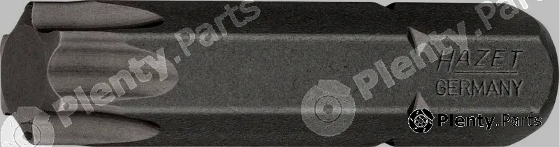 Hazet 2224-T50 — Screwdriver Bit