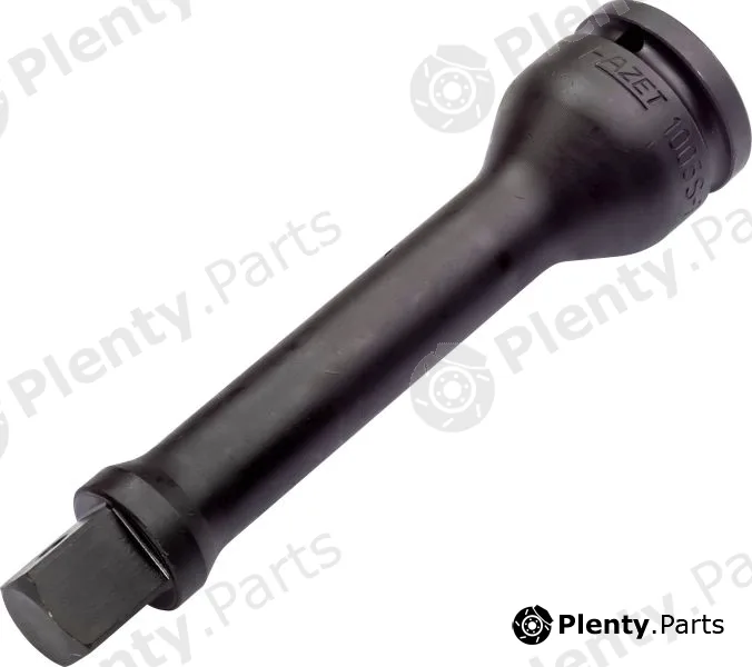 Hazet 1005S-7 — Extension, power socket