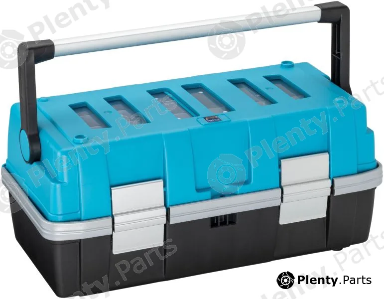 Hazet 190L-2 — Toolbox