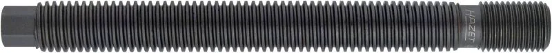 Hazet 4935-111 — Spindle, puller