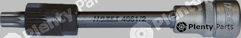 Hazet 4641/2 — Mounting Tools, V-ribbed belt