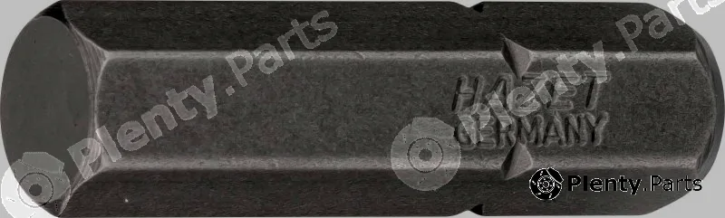 Hazet 2206-8 — Screwdriver Bit