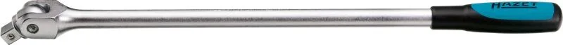 Hazet 914-18 — Reversible Ratchet