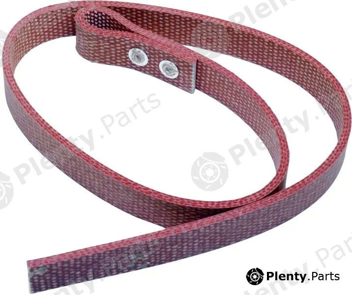 Hazet 2170/2 — Replacement Oil Filter Strap