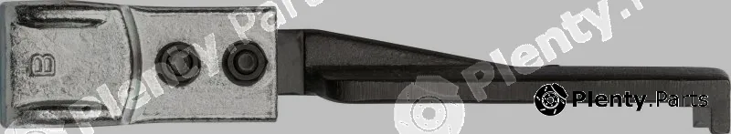 Hazet 1786S-150 — Hooks, puller