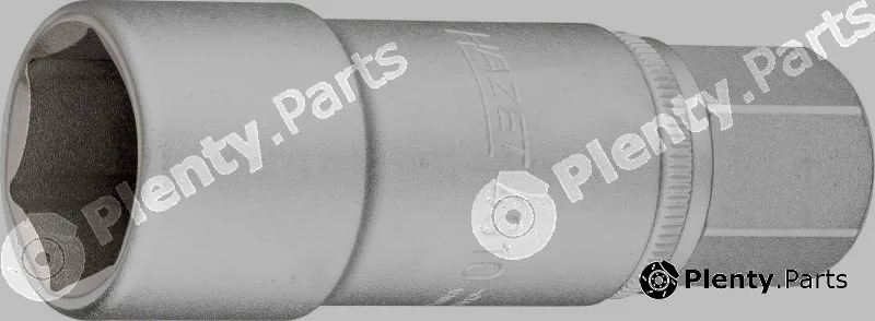 Hazet 4910-22 — Socket Wrench Insert