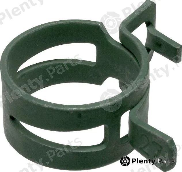 Hazet 798-12 — Pliers, hose clamp