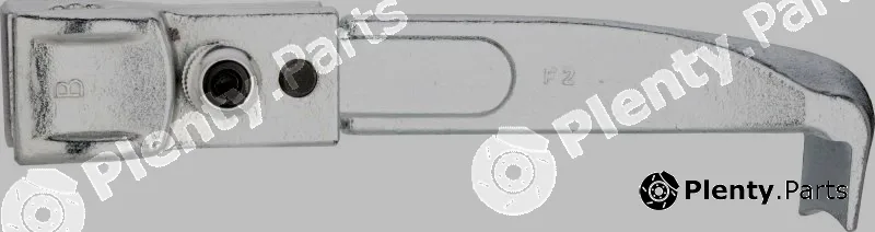 Hazet 1787F-1620 — Hooks, puller