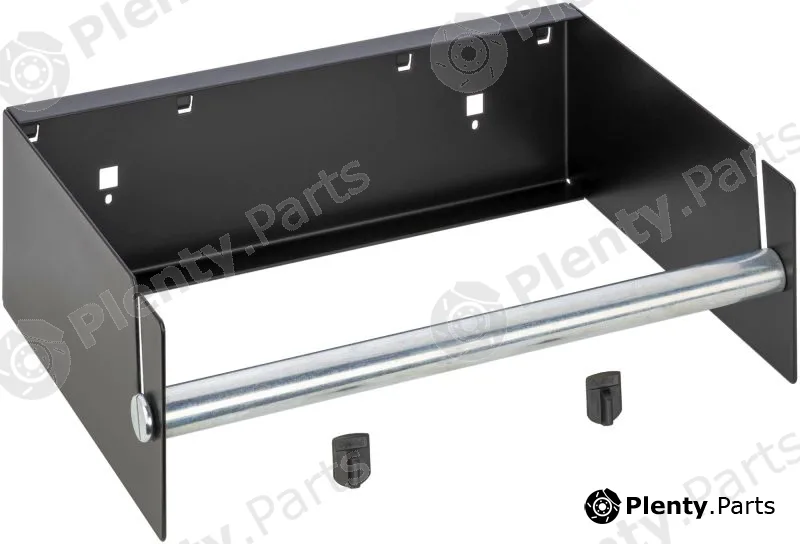 Hazet 180-34 — Paper Roll Holder, tool trolley