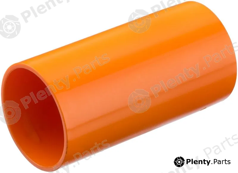 Hazet 905SLG-021 — Socket Wrench Insert