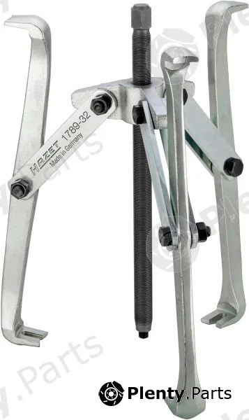 Hazet 1789-32 — External Puller
