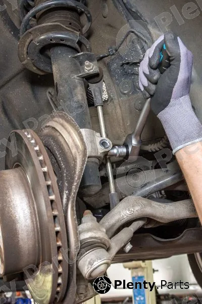 Hazet 4912-2 — Socket Wrench Insert