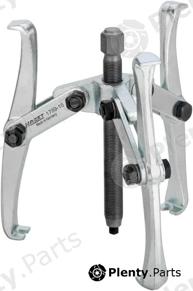 Hazet 1789-16 — External Puller