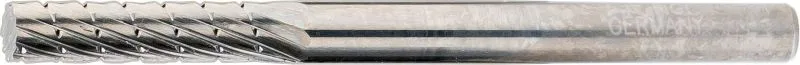 Hazet 9032-03ZY3 — Milling Drill