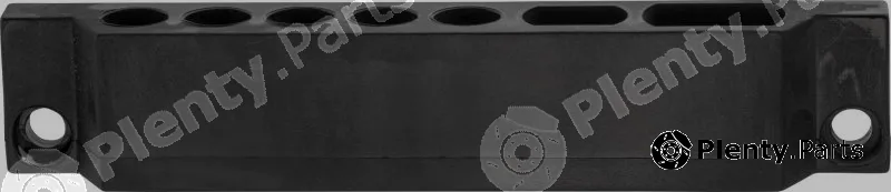 Hazet 111-05 — Tool Holder, tool cabinet