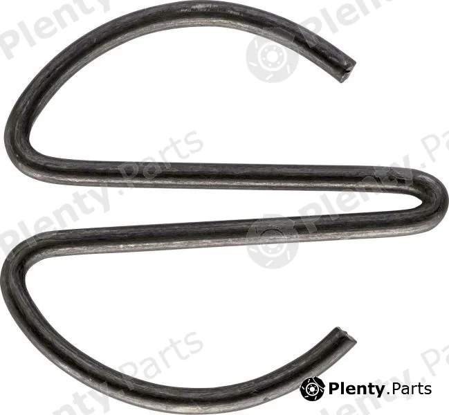 Hazet 900S-HF814 — Socket Wrench