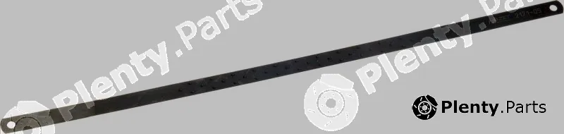 Hazet 2171-05 — Replacement Oil Filter Strap