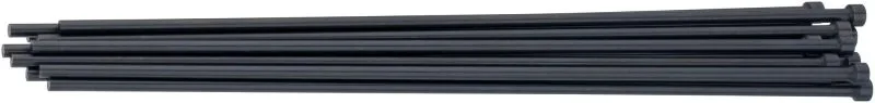 Hazet 9035M-050 — Needle Set, needle rust remover