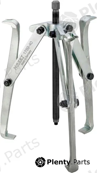 Hazet 1789-40 — External Puller