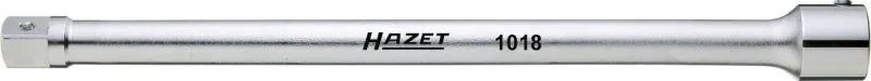 Hazet 1018 — Extension, socket wrench