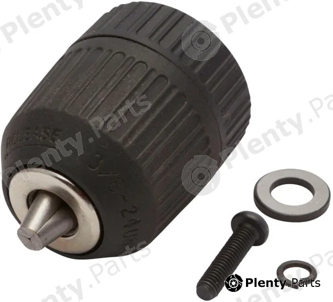 Hazet 9030-01/4 — Drill Chuck
