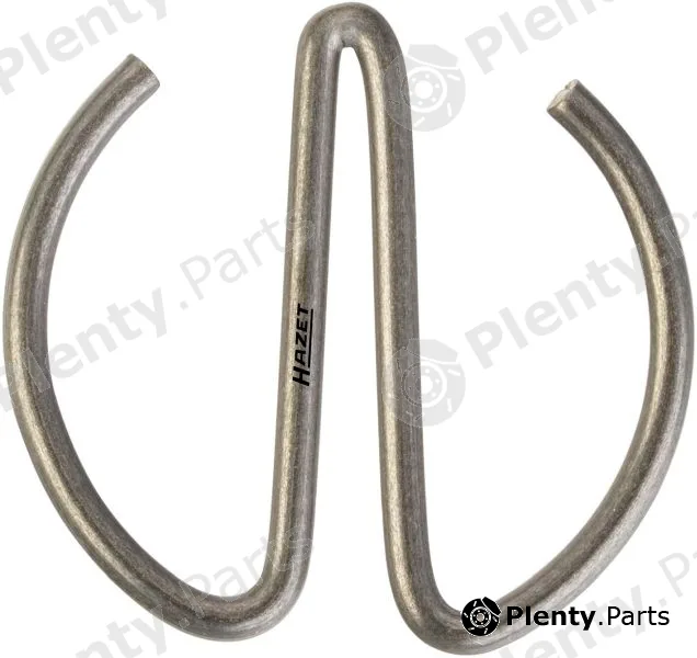 Hazet 880S-HF1319 — Socket Wrench