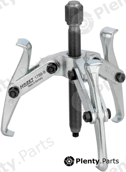 Hazet 1789-9 — External Puller