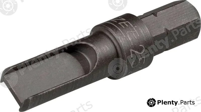 Hazet 2528-1 — Screwdriver Bit