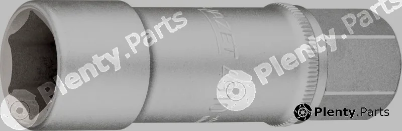 Hazet 4910-19 — Socket Wrench Insert