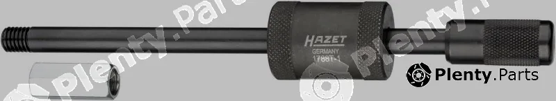 Hazet 1788T-1 — Slide Hammer
