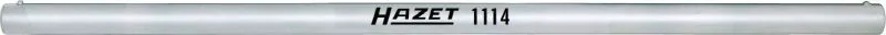 Hazet 1114 — Square Drive Handle