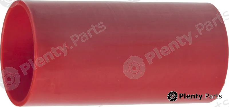 Hazet 903SLG-021 — Socket Wrench Insert