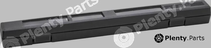 Hazet 6060BX-8 — Toolbox