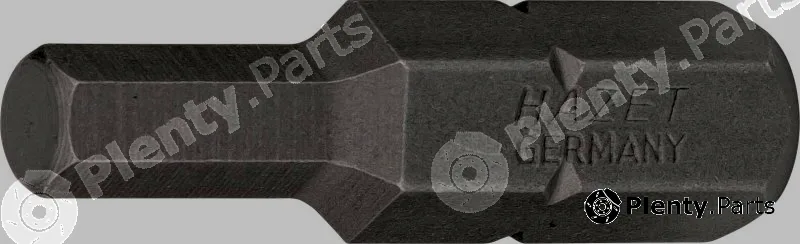 Hazet 2206-5 — Screwdriver Bit