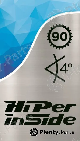 Hazet 0-111/116 — Tool Set
