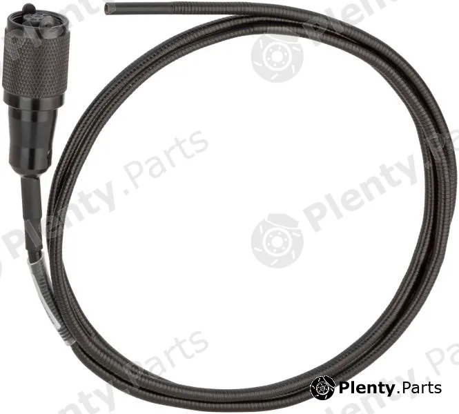 Hazet 4812N-1F — Camera Probe, video endoscope