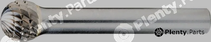 Hazet 9032-06KU — Milling Drill