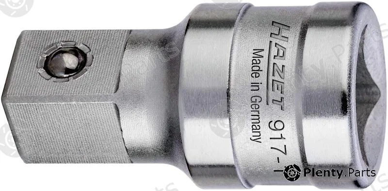 Hazet 917-1 — Extension, socket wrench