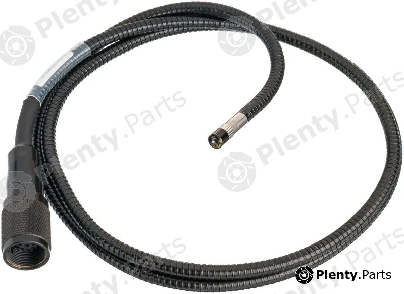 Hazet 4812-21S — Camera Probe, video endoscope