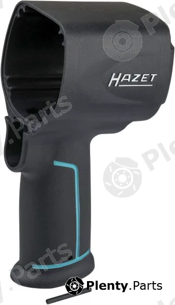 Hazet 9012EL-SPC-014/2 — Housing, impact screwdriver