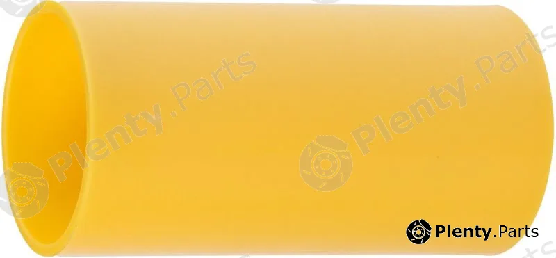 Hazet 903SLG-019 — Socket Wrench Insert
