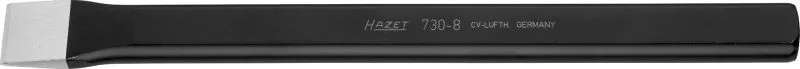 Hazet 730-8 — Chisel