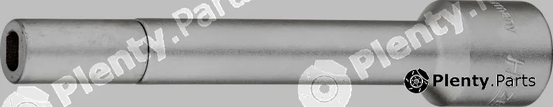 Hazet 4910-68 — Socket Wrench Insert