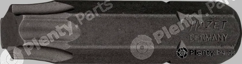 Hazet 2224-T45 — Screwdriver Bit